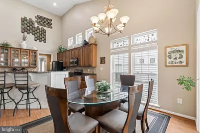 301 Avatar Court, Havre de Grace, MD 21078 - Photo 14