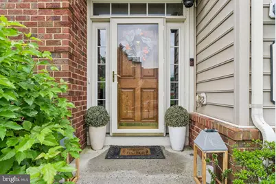 301 Avatar Court, Havre de Grace, MD 21078 - Photo 4