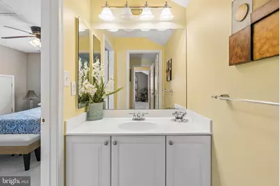 301 Avatar Court, Havre de Grace, MD 21078 - Photo 34