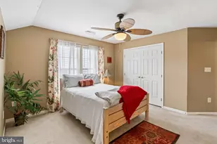 301 Avatar Ct, Havre de Grace, MD 21078 - Photo 32