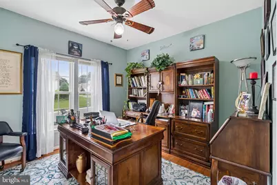 301 Avatar Court, Havre de Grace, MD 21078 - Photo 24