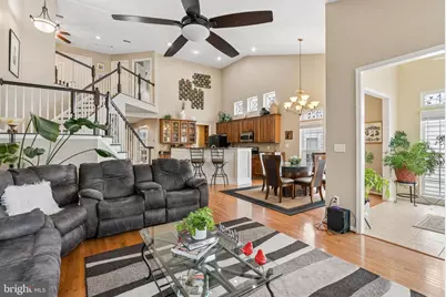301 Avatar Court, Havre de Grace, MD 21078 - Photo 18