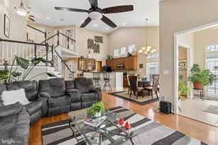 301 Avatar Ct, Havre de Grace, MD 21078 - Photo 18