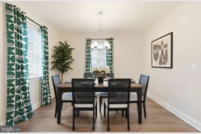 402 Bold Ruler Court #208, Havre de Grace, MD 21078 - Photo 2