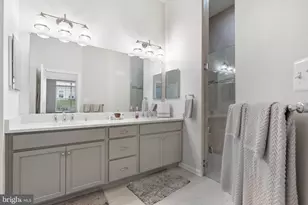 510 Silver Charm Ct, Havre de Grace, MD 21078 - Photo 32