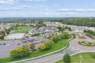 510 Silver Charm Ct, Havre de Grace, MD 21078 - Photo 62
