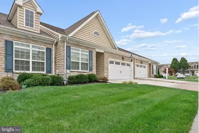 510 Silver Charm Court, Havre de Grace, MD 21078 - Photo 1