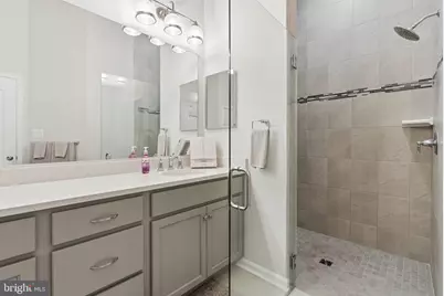 510 Silver Charm Court, Havre de Grace, MD 21078 - Photo 30