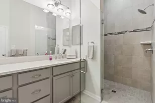 510 Silver Charm Ct, Havre de Grace, MD 21078 - Photo 30