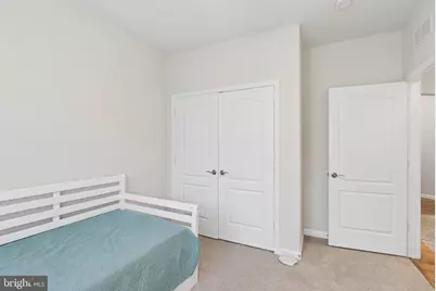 510 Silver Charm Court, Havre de Grace, MD 21078 - Photo 24