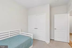 510 Silver Charm Ct, Havre de Grace, MD 21078 - Photo 24