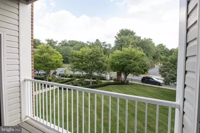 635 Wallingford Road #302, Bel Air, MD 21014 - Photo 26