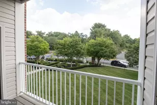 635 Wallingford Rd, Bel Air, MD 21014 - Photo 26