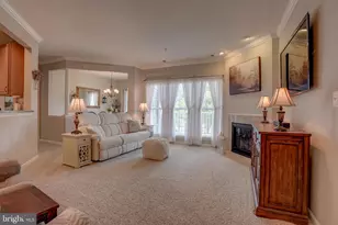 635 Wallingford Rd, Bel Air, MD 21014 - Photo 8
