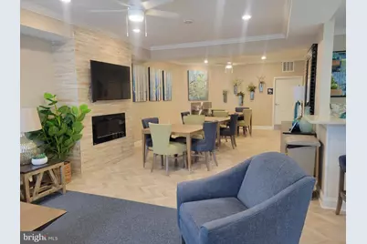 635 Wallingford Road #302, Bel Air, MD 21014 - Photo 32