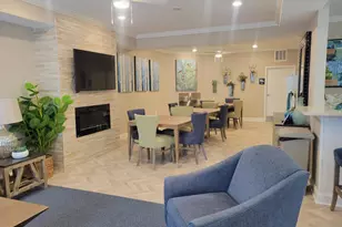 635 Wallingford Rd, Bel Air, MD 21014 - Photo 32