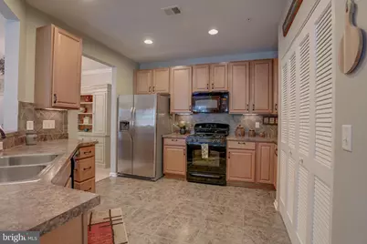 635 Wallingford Road #302, Bel Air, MD 21014 - Photo 12