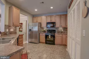 635 Wallingford Rd, Bel Air, MD 21014 - Photo 12