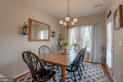 635 Wallingford Road #302, Bel Air, MD 21014 - Photo 10