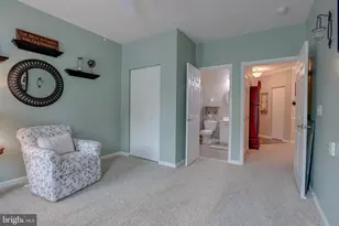 635 Wallingford Rd, Bel Air, MD 21014 - Photo 24