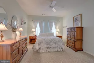 635 Wallingford Rd, Bel Air, MD 21014 - Photo 16