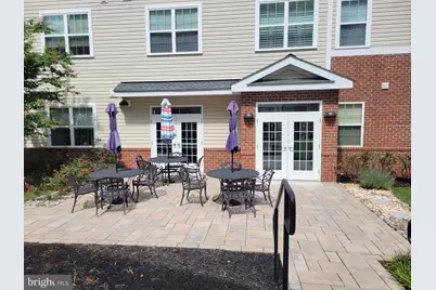 635 Wallingford Road #302, Bel Air, MD 21014 - Photo 36