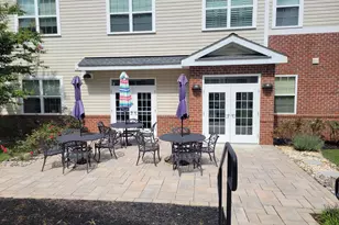 635 Wallingford Rd, Bel Air, MD 21014 - Photo 36
