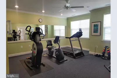 635 Wallingford Road #302, Bel Air, MD 21014 - Photo 34