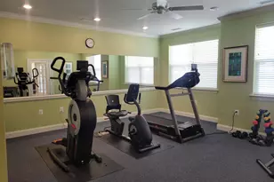 635 Wallingford Rd, Bel Air, MD 21014 - Photo 34