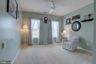 635 Wallingford Rd, Bel Air, MD 21014 - Photo 22
