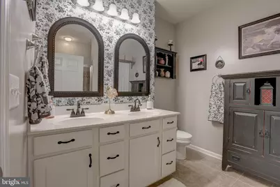 635 Wallingford Road #302, Bel Air, MD 21014 - Photo 20