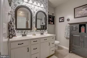 635 Wallingford Rd, Bel Air, MD 21014 - Photo 20