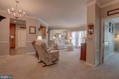 635 Wallingford Road #302, Bel Air, MD 21014 - Photo 6