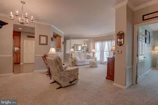 635 Wallingford Rd, Bel Air, MD 21014 - Photo 6