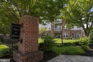 635 Wallingford Rd, Bel Air, MD 21014 - Photo 2