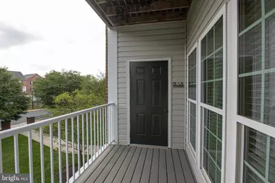 635 Wallingford Road #302, Bel Air, MD 21014 - Photo 28