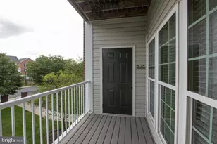 635 Wallingford Rd, Bel Air, MD 21014 - Photo 28