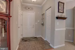 635 Wallingford Rd, Bel Air, MD 21014 - Photo 4