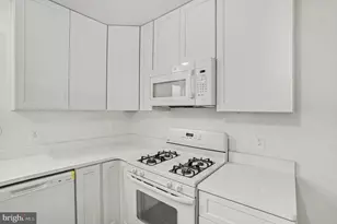 627 Sequoia Dr, Edgewood, MD 21040 - Photo 8