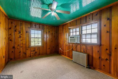 116 S Union Avenue, Havre de Grace, MD 21078 - Photo 22