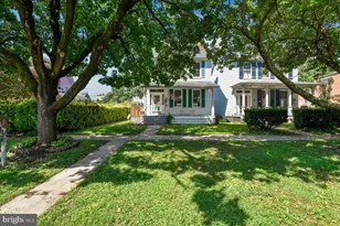 116 S Union Ave, Havre de Grace, MD 21078 - Photo 36