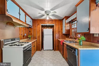 116 S Union Avenue, Havre de Grace, MD 21078 - Photo 8