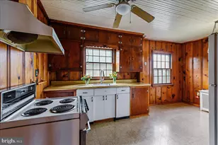 116 S Union Ave, Havre de Grace, MD 21078 - Photo 18