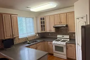 557 Kirkcaldy Wy, Abingdon, MD 21009 - Photo 12