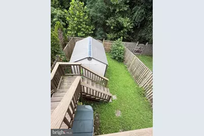 557 Kirkcaldy Way, Abingdon, MD 21009 - Photo 38