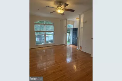 557 Kirkcaldy Way, Abingdon, MD 21009 - Photo 4