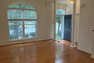 557 Kirkcaldy Wy, Abingdon, MD 21009 - Photo 4