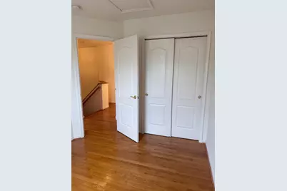 557 Kirkcaldy Way, Abingdon, MD 21009 - Photo 16
