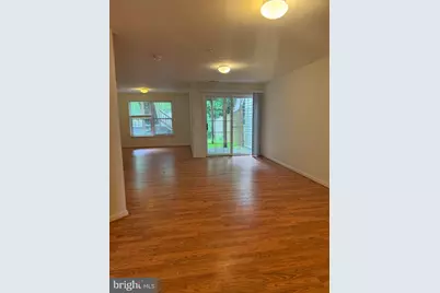 557 Kirkcaldy Way, Abingdon, MD 21009 - Photo 32
