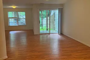 557 Kirkcaldy Wy, Abingdon, MD 21009 - Photo 32